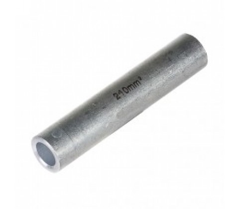 Гільза алюмінієва АСКО GL- 240 Гільза алюмінієва АСКО GL- 240