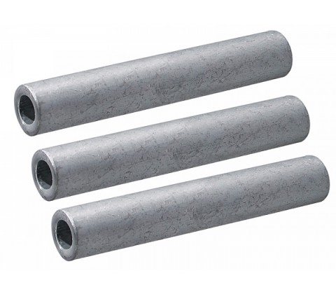 Гільза алюмінієва АСКО GL- 095 Гільза алюмінієва АСКО GL- 095