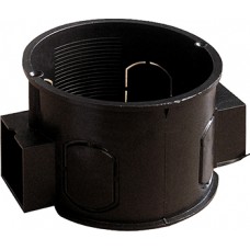 Коробка інсталяційна 1-на ФП Коробка інсталяційна 1-на ФП