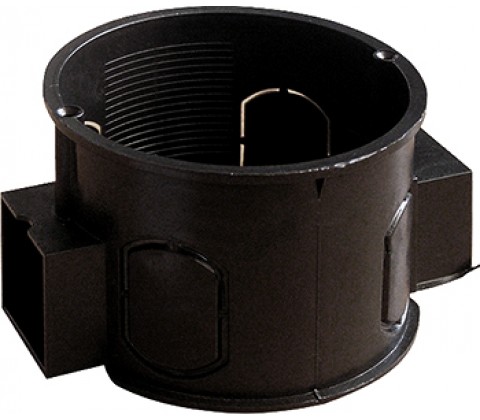 Коробка інсталяційна 1-на ФП Коробка інсталяційна 1-на ФП