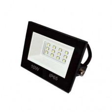 Прожектор LED RAY 10W SMD 6000K 900Lm IP65 Violux
