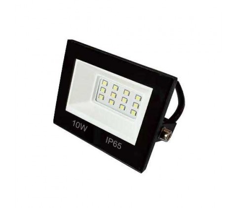 Прожектор LED RAY 10W SMD 6000K 900Lm IP65 Violux