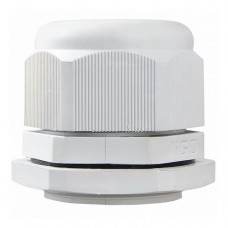 Сальник PG 36 Аско Сальник PG 36 Аско