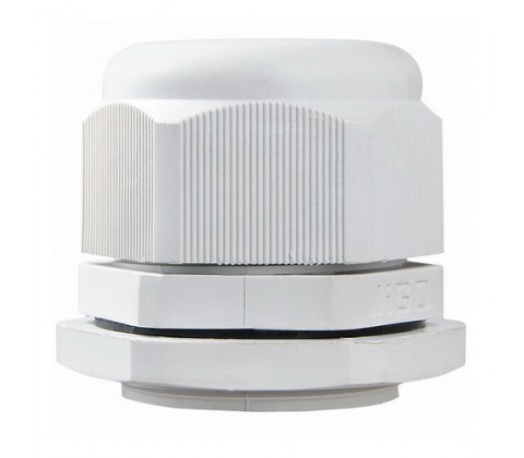 Сальник PG 36 Аско