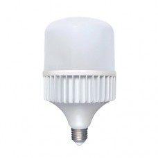 Лампа LED TORNADO 20W E27 6500K 1800Lm Violux