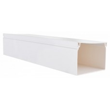 Короб   Аско  40х40/2000 мм 