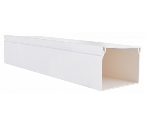 Короб   Аско  40х40/2000 мм