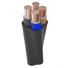 ВВГ 4 х 25 ЗЗКМ нгд