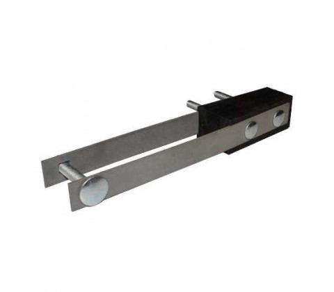 Затискач анкерний  ЗА 4х(50-120) ЗА 3.3 Білмакс