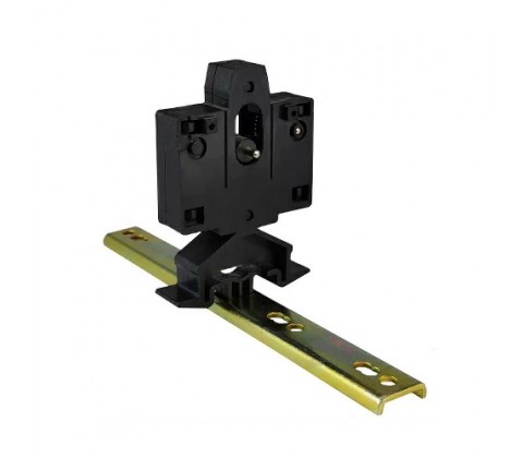 Реверс комплект для ПМ 40-95 А Аско Реверс комплект для ПМ 40-95 А Аско