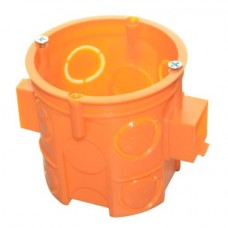 Коробка інст набір 1-на глиб. ФП Коробка інст набір 1-на глиб. ФП