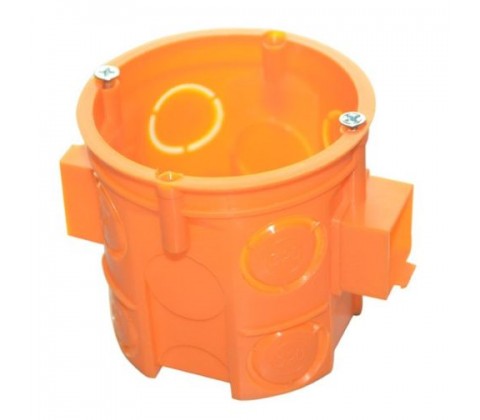 Коробка інст набір 1-на глиб. ФП Коробка інст набір 1-на глиб. ФП