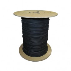 ПВ 3 - 6 (H1Z2Z2-K) Solar LAPP чорний