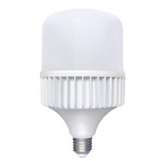 Лампа LED TORNADO 40W E27 6500K 3600Lm Violux