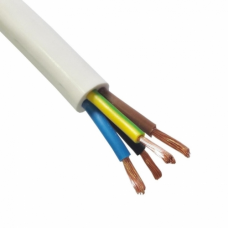 ПВС  4 х 10 ЗЗКМ