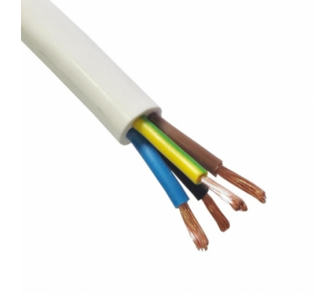 ПВС  4 х 10 ЗЗКМ