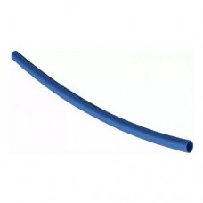 Термозбіжна трубка 3,0/1,5 синя Аско