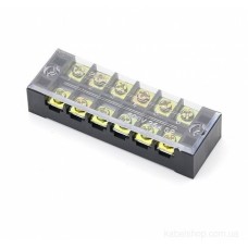 Колодка ТВ2506 Колодка ТВ2506