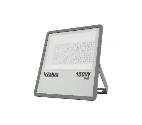 Прожектор LED HERMES 150W SMD 6000K 15 000Lm IP67 Violux