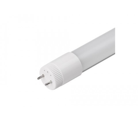 Лампа LED T8 Viоlux 10W 1000Lm 4200K 60см