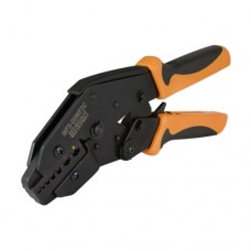 Інструмент обжимний MFS-06WF2C