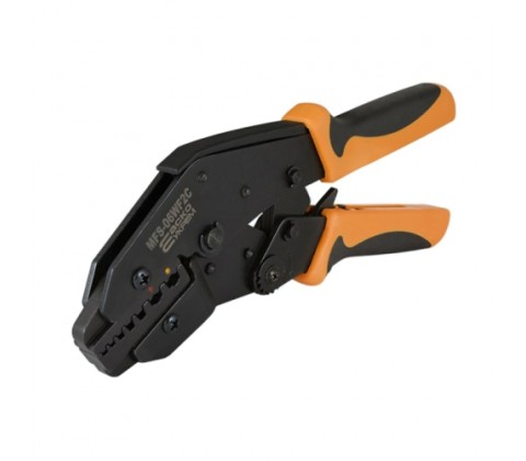 Інструмент обжимний MFS-06WF2C