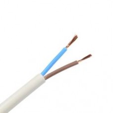 ПВС  2 х 1,5 ПК