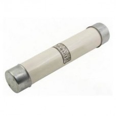 Запобіжник ПН-011-10УЗ Запобіжник ПН-011-10УЗ
