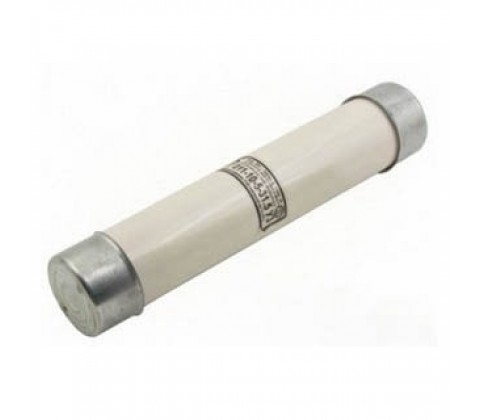 Запобіжник ПН-011-10УЗ