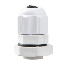 Сальник PG 9 Аско Сальник PG 9 Аско