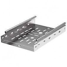 Лоток перфорований 50*50*3000 ДКС