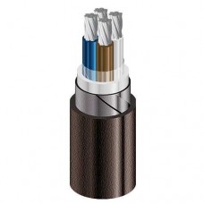 АВВГ 4 х 25 - 660 (ож) Південкабель АВВГ 4 х 25 - 660 (ож) Південкабель