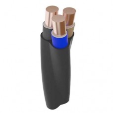 ВВГ 3 х 1,5 ЗЗКМ нг