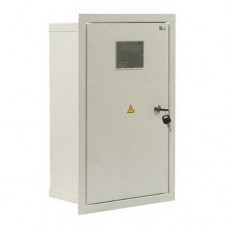 Щиток ШМР 3Ф-12-В