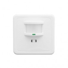 Датчик руху 160* VS06 200Вт/LED200Вт вбудований Violux Датчик руху 160* VS06 200Вт/LED200Вт вбудований Violux