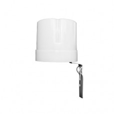 Датчик світлочутливий VPS12 25А 5500W Violux Датчик світлочутливий VPS12 25А 5500W Violux