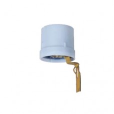 Датчик світлочутливий PHS04 25А 3kW, VITO, VT279C Датчик світлочутливий PHS04 25А 3kW, VITO, VT279C