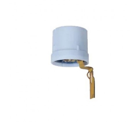 Датчик світлочутливий PHS04 25А 3kW, VITO, VT279C Датчик світлочутливий PHS04 25А 3kW, VITO, VT279C