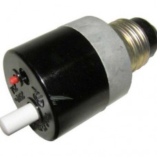 Пробка-автомат ПАР-25А Пробка-автомат ПАР-25А