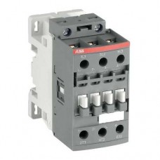 Контактор ABB 30А 110-250В AC/DC AF30-30-00-13 Контактор ABB 30А 110-250В AC/DC AF30-30-00-13