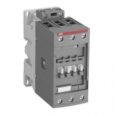 Контактор ABB 96А 110-250В AC/DC AF96-30-00-13 Контактор ABB 96А 110-250В AC/DC AF96-30-00-13