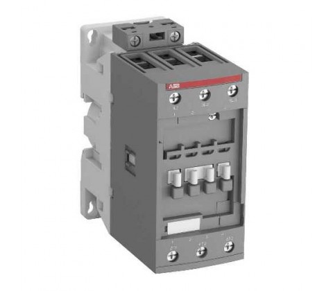 Контактор ABB 96А 110-250В AC/DC AF96-30-00-13 Контактор ABB 96А 110-250В AC/DC AF96-30-00-13