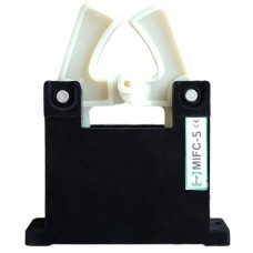 Механічне блокування Промфактор MIFC5 для FC5