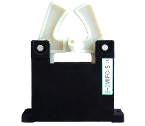 Механічне блокування Промфактор MIFC5 для FC5