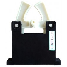 Механічне блокування Промфактор MIFC6 для FC6