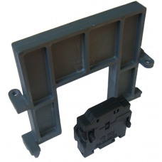 Механічне блокування Промфактор MIFC4 для FC4 