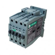 Магнітний пускач FC3 32A 380V Промфактор