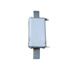 Запобіжник ПН-2 40 А Запобіжник ПН-2 40 А