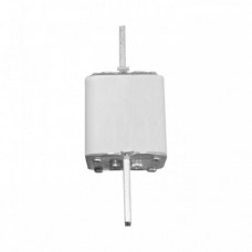 Запобіжник ПН-2 160 А Запобіжник ПН-2 160 А