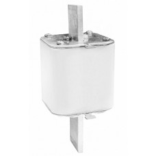 Запобіжник ПН-2 315 А Запобіжник ПН-2 315 А